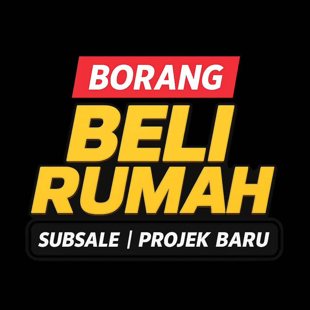 Borang beli rumah Zuzu Zprop Pakar Perunding Hartanah Malaysia