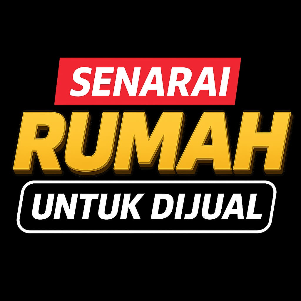 Senarai rumah untuk dijual Zuzu Zprop Pakar Perunding Hartanah Malaysia